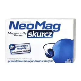 neomag-skurcz-50-tabletek
