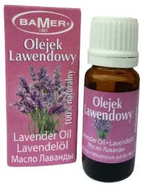 bamer-olejek-lawendowy-100percent-naturalny-eteryczny