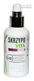 skrzypovita-pro-serum-przeciw-wypadaniu-wlosow-125-ml