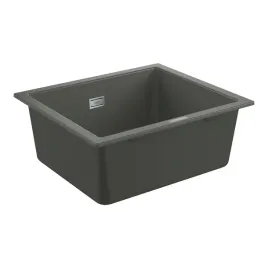 grohe-k700-podblatowy-zlewozmywak-kompozytowy-31654at0