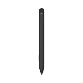rysik-pioro-microsoft-surface-slim-pen-model-1853-czarny