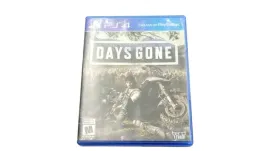days-gone-ps4-playstation-4-ps4-pudelkowa