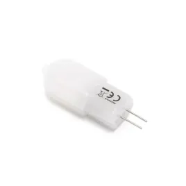 zarowka-diodowa-smd-led-g4-17w-biala-ciepla-12v-160lm-ac-dc