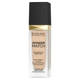 eveline-wonder-match-foundation-podklad-dopasowujacy-sie-16-light-beige-30m