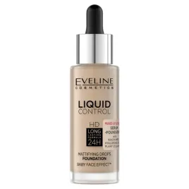 eveline-hd-matujacy-podklad-do-twarzy-z-niacynamidem-035-natural-beige-32ml