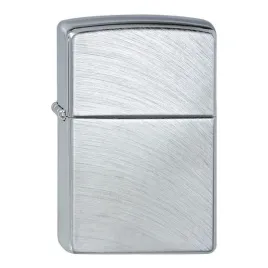 zapalniczka-zippo-reg-chrome-arch-benzynowa