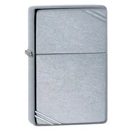 zapalniczka-zippo-vintage-street-chrome