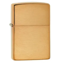 zapalniczka-zippo-brass-brushed