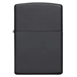 zapalniczka-zippo-black-mate-benzynowa