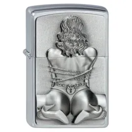zapalniczka-zippo-bondage-girl-emblem
