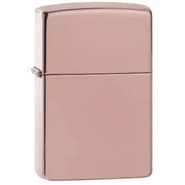 zapalniczka-zippo-reg-hp-rose-gold-benzynowa