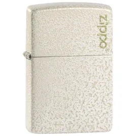 zapalniczka-zippo-logo-mercury-glass-benzynowa