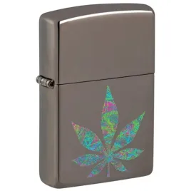 zapalniczka-zippo-funky-cannabis-benzynowa