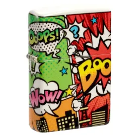 zapalniczka-zippo-pop-art-city-benzynowa