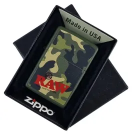 zapalniczka-zippo-raw-como-benzynowa