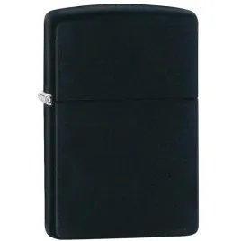 zapalniczka-zippo-media-chrome-black-matte-benzynowa