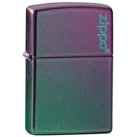 zapalniczka-zippo-logo-iridescent-benzynowa