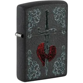 zapalniczka-zippo-heart-dagger-tattoo-benzynowa