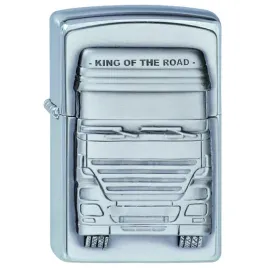 zapalniczka-zippo-king-of-the-road-emblem