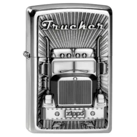 zapalniczka-zippo-trucker-emblem