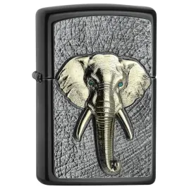 zapalniczka-zippo-elefant-tri-colour