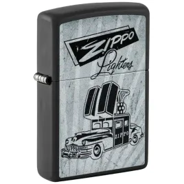 zapalniczka-zippo-car