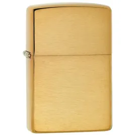 zapalniczka-zippo-br-fin-brass-armor-heavy