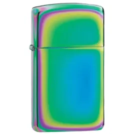 zapalniczka-zippo-slim-spectrum