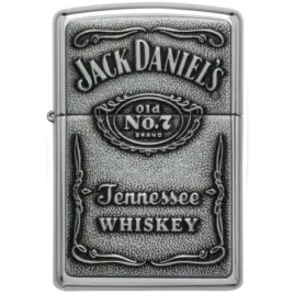 zapalniczka-zippo-jack-daniels-label-chrome