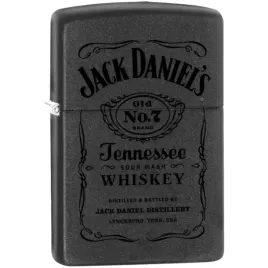zapalniczka-zippo-jack-daniels-no-3