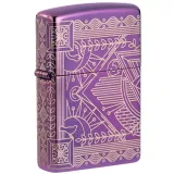 zapalniczka-zippo-hyperpastiche-design