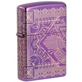 zapalniczka-zippo-hyperpastiche-design