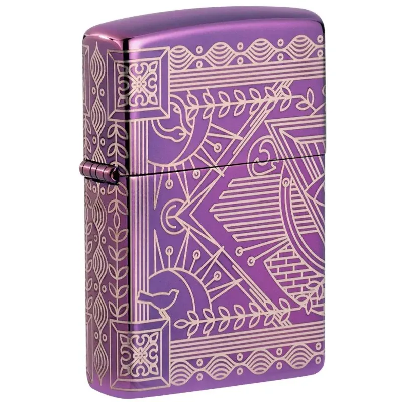 zapalniczka-zippo-hyperpastiche-design