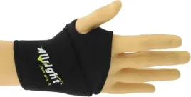 sciagacz-na-prawy-nadgarstek-allright