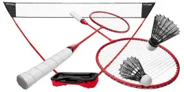 zestaw-do-badmintona-kayoba-przenosny-6-elementow-w-walizce-czerwony