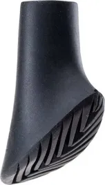 koncowki-do-kijow-nordic-walking-trekkingowych-hi-tec-boots