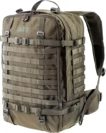 plecak-taktyczny-survivalowy-turystyczny-magnum-taiga-45l-oliwkowy