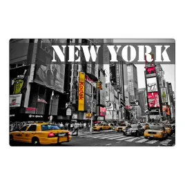 magnes-na-lodowke-nowy-jork-usa