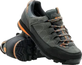 meskie-buty-trekkingowe-turystyczne-membrana-wodoodporna-gelen-i-rozmiar-42