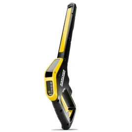 pistolet-karcher-power-control-g-160-q-do-k4-k5