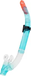 rurka-fajka-do-nurkowania-aquawave-oxy-snorkel-niebiesko-pomaranczowa