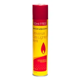 gaz-do-zapalniczek-ronson-250-ml-50-ml-free