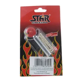 zestaw-do-zapalniczki-kamien-i-knot-star