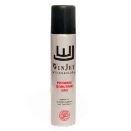 gaz-do-zapalniczek-winjet-90-ml