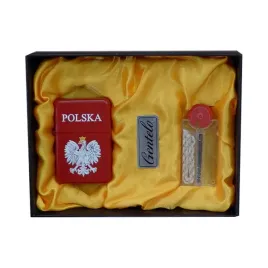 zestaw-polska-zapalniczka-benzynowa-kamien-knot