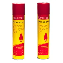 2-x-gaz-do-zapalniczek-ronson-300-ml