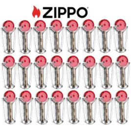 24-x-kamienie-zippo-blu-do-zapalniczek