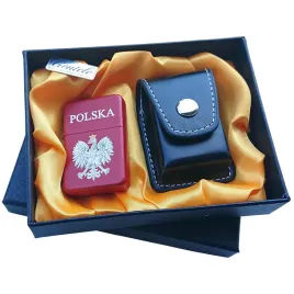 zapalniczka-benzynowa-polska-z-etui-na-zapalniczke