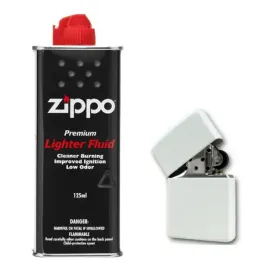 zestaw-zapalniczka-benzynowa-biala-benzyna-zippo-125ml