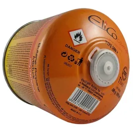gaz-elicocamp-kartusz-naboj-gazowy-do-kuchenki-500g